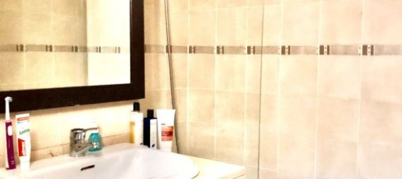 4 Schlafzimmer Stadthaus in Adeje, Spain, Nr. 144793 3