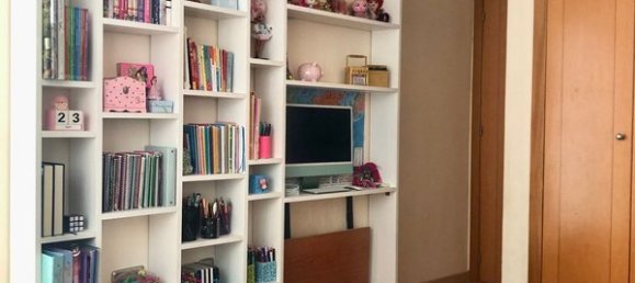 4 Schlafzimmer Stadthaus in Adeje, Spain, Nr. 144793 15