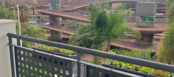 4 Schlafzimmer Stadthaus in Adeje, Spain, Nr. 144793 18