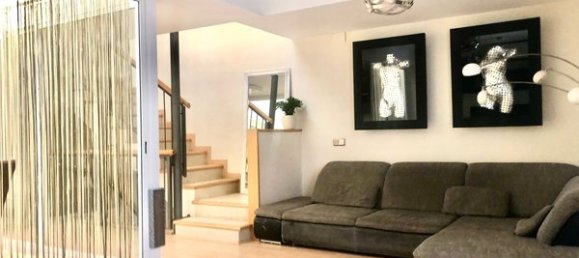 4 Schlafzimmer Stadthaus in Adeje, Spain, Nr. 144793 13