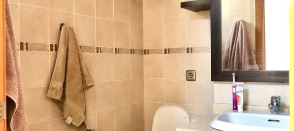 4 Schlafzimmer Stadthaus in Adeje, Spain, Nr. 144793 7