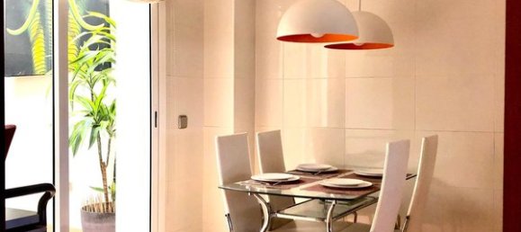 4 Schlafzimmer Stadthaus in Adeje, Spain, Nr. 144793 12