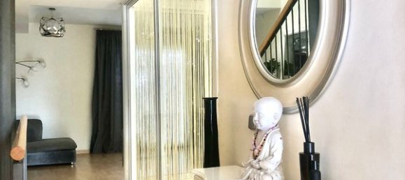 4 Schlafzimmer Stadthaus in Adeje, Spain, Nr. 144793 10