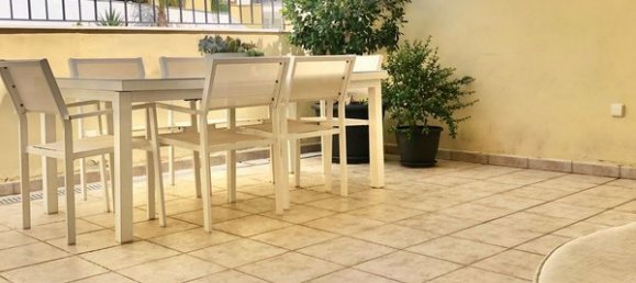 4 Schlafzimmer Stadthaus in Adeje, Spain, Nr. 144793 17