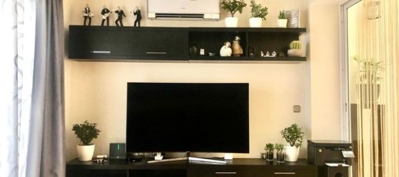 4 Schlafzimmer Stadthaus in Adeje, Spain, Nr. 144793 2