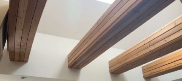 4 Schlafzimmer Haus in Kiel, Germany, Nr. 70833 7