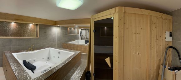 4 Schlafzimmer Haus in Kiel, Germany, Nr. 70833 2