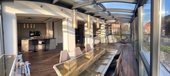 4 Schlafzimmer Haus in Kiel, Germany, Nr. 70833 4