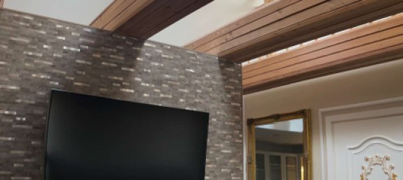 4 Schlafzimmer Haus in Kiel, Germany, Nr. 70833 6