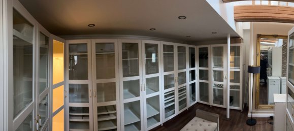 4 Schlafzimmer Haus in Kiel, Germany, Nr. 70833 8