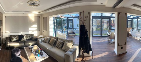 4 Schlafzimmer Haus in Kiel, Germany, Nr. 70833 3