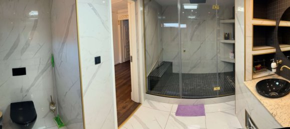 4 Schlafzimmer Haus in Kiel, Germany, Nr. 70833 5