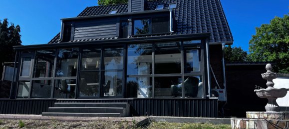 4 Schlafzimmer Haus in Kiel, Germany, Nr. 70833 13