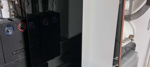 4 Schlafzimmer Haus in Kiel, Germany, Nr. 70833 9