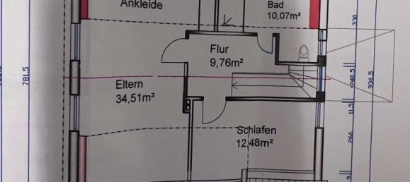 4 Schlafzimmer Haus in Kiel, Germany, Nr. 70833 10