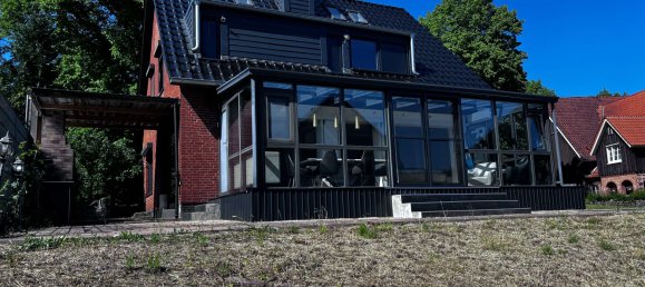 4 Schlafzimmer Haus in Kiel, Germany, Nr. 70833 12