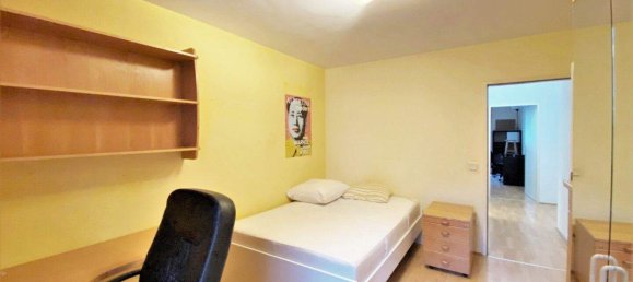 4 rooms Apartment in Brigittenau, Austria No. 148118 3