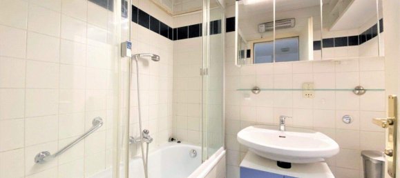 4 rooms Apartment in Brigittenau, Austria No. 148118 7