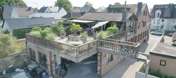 4 bedrooms Building in Rhein-Sieg, Germany No. 353800 3