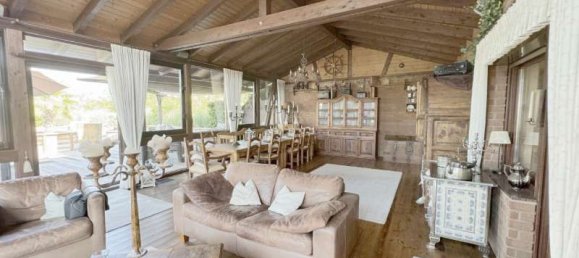 4 bedrooms Building in Rhein-Sieg, Germany No. 353800 4