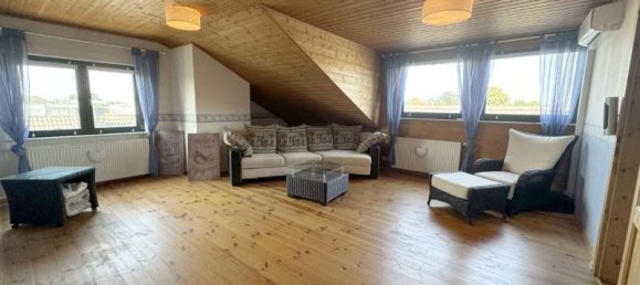 4 bedrooms Building in Rhein-Sieg, Germany No. 353800 5