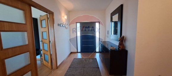 3 غرف نوم منزل في Mafra, Portugal رقم 163442 5