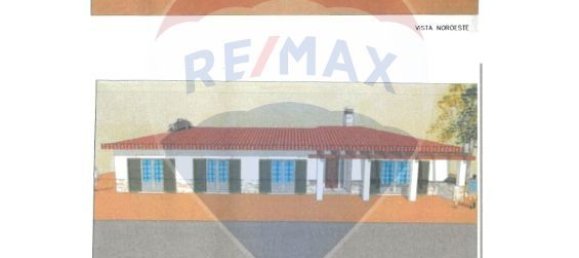 3 غرف نوم منزل في Mafra, Portugal رقم 163442 34