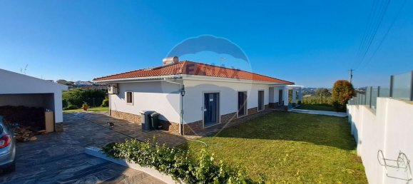 3 غرف نوم منزل في Mafra, Portugal رقم 163442 45