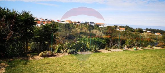 3 غرف نوم منزل في Mafra, Portugal رقم 163442 44