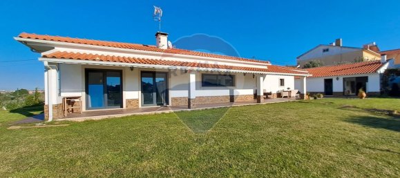 3 غرف نوم منزل في Mafra, Portugal رقم 163442 2