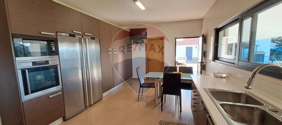 3 غرف نوم منزل في Mafra, Portugal رقم 163442 22