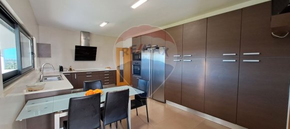 3 غرف نوم منزل في Mafra, Portugal رقم 163442 23