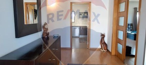 3 غرف نوم منزل في Mafra, Portugal رقم 163442 6