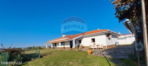 3 غرف نوم منزل في Mafra, Portugal رقم 163442 28