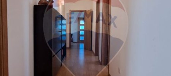 3 غرف نوم منزل في Mafra, Portugal رقم 163442 11