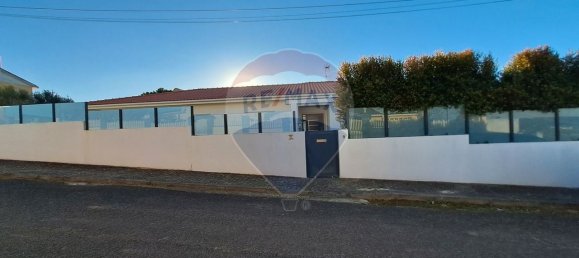 3 غرف نوم منزل في Mafra, Portugal رقم 163442 32