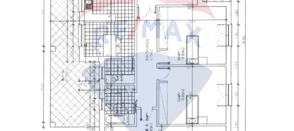 3 غرف نوم منزل في Mafra, Portugal رقم 163442 35