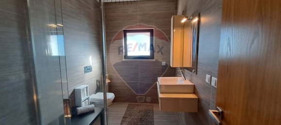 3 غرف نوم منزل في Mafra, Portugal رقم 163442 15