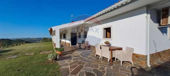 3 غرف نوم منزل في Mafra, Portugal رقم 163442 27