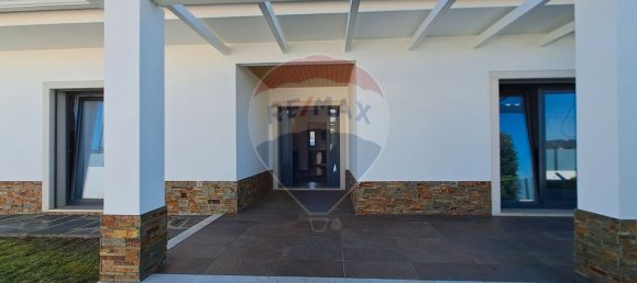 3 غرف نوم منزل في Mafra, Portugal رقم 163442 3