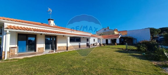 3 غرف نوم منزل في Mafra, Portugal رقم 163442 30