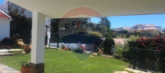 3 غرف نوم منزل في Mafra, Portugal رقم 163442 41