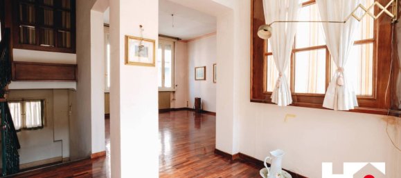 3 bedrooms Villa in Brescia, Italy No. 292780 31