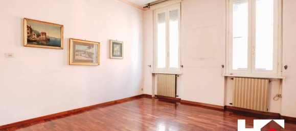 3 bedrooms Villa in Brescia, Italy No. 292780 33