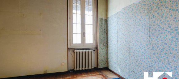 3 bedrooms Villa in Brescia, Italy No. 292780 2