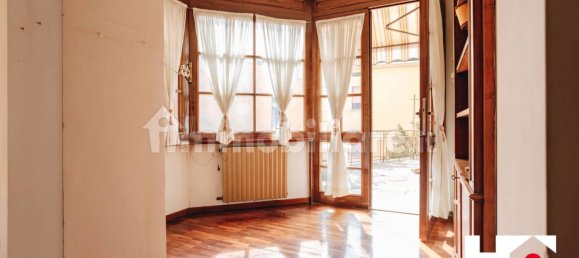 3 bedrooms Villa in Brescia, Italy No. 292780 22