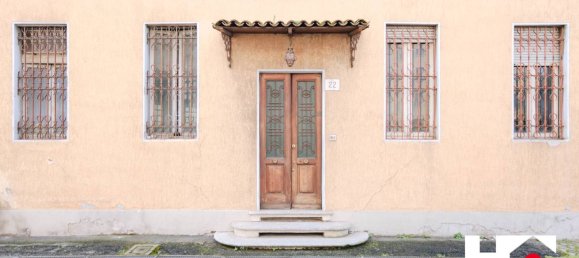 3 bedrooms Villa in Brescia, Italy No. 292780 24