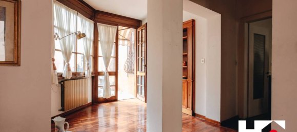 3 bedrooms Villa in Brescia, Italy No. 292780 34