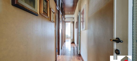 3 bedrooms Villa in Brescia, Italy No. 292780 37