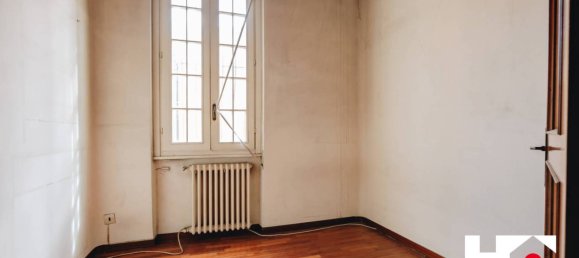 3 bedrooms Villa in Brescia, Italy No. 292780 5